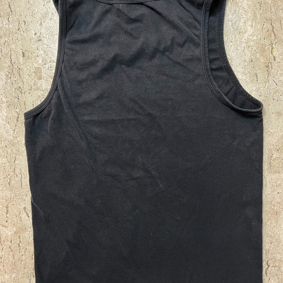 2013 We Love Fine Pokemon Tank Top Size Small - Picture 4 of 5